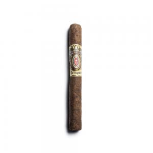 Alec Bradley Tempus Genesis Corona Cigar - 1 Single